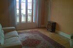 Appartement Grenoble