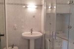 Appartement Grenoble