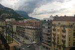 Appartement Grenoble
