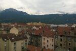 Appartement Grenoble