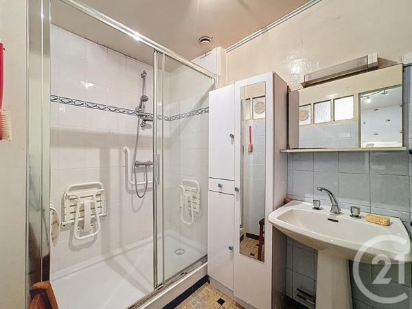 Maison à vendre  5 pièces - 84,46 m2 SARCEAUX - 61