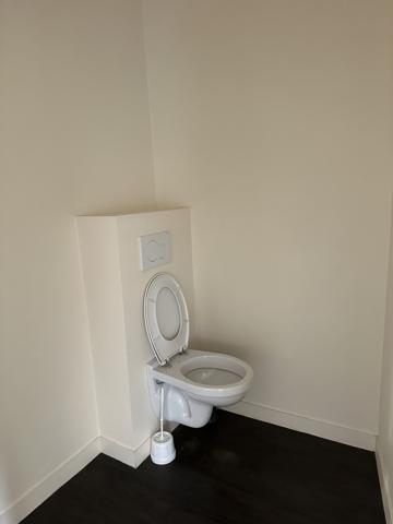 Appartement 1 pièce(s) 1 chambre(s) 34.41 m²