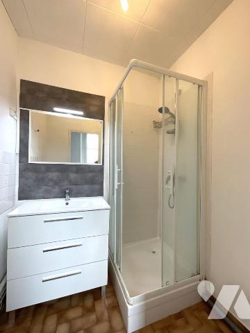 Immeuble entier - BLOIS Vienne