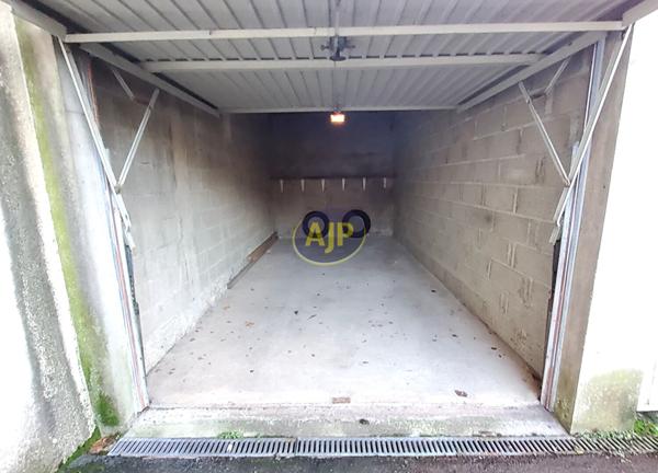 Vente appartement Pontivy : 163 900 € - AJP Immobilier Pontivy