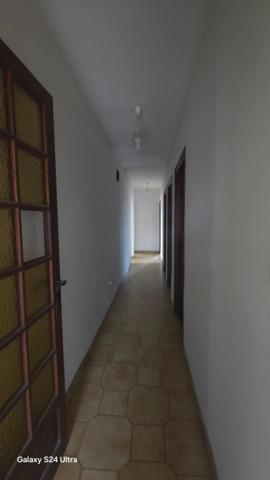 Rare ! Grande villa avec jardin arboré au calme à Coursan 160 m2 environ