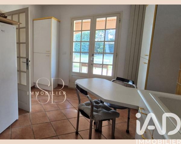 Maison à vendre 11 pièces 284 m² La Garde