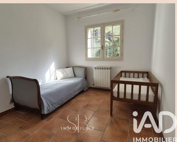 Maison à vendre 11 pièces 284 m² La Garde