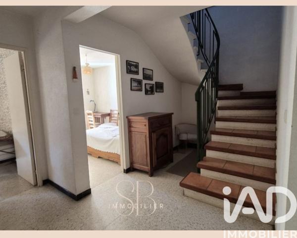 Maison à vendre 11 pièces 284 m² La Garde