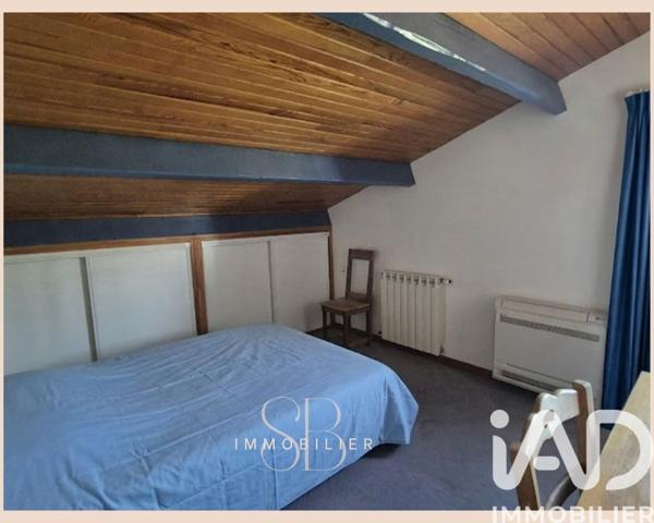 Maison à vendre 11 pièces 284 m² La Garde