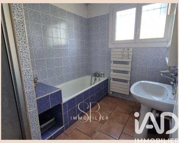 Maison à vendre 11 pièces 284 m² La Garde