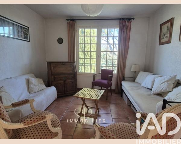 Maison à vendre 11 pièces 284 m² La Garde