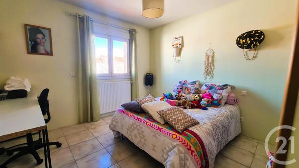 Maison à vendre  5 pièces - 115 m2 SALEILLES - 66