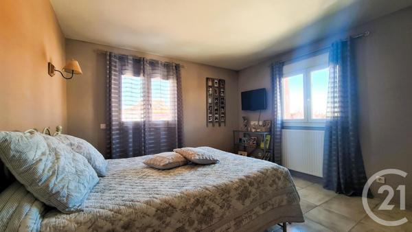 Maison à vendre  5 pièces - 115 m2 SALEILLES - 66