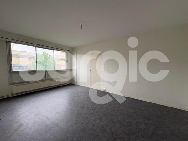 Location 2 Pieces 53 59800 Lille 07 0008 07 0613