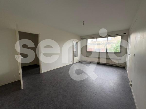 Location 2 Pieces 53 59800 Lille 07 0008 07 0613