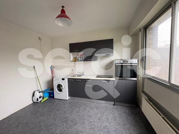 Location 2 Pieces 53 59800 Lille 07 0008 07 0613