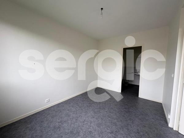 Location 2 Pieces 53 59800 Lille 07 0008 07 0613