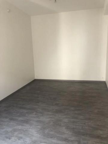 Appartement à louer à Rodez (12000)