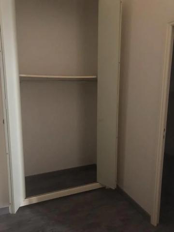 Appartement à louer à Rodez (12000)
