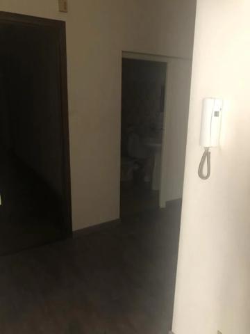 Appartement à louer à Rodez (12000)