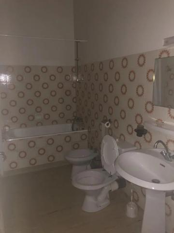 Appartement à louer à Rodez (12000)