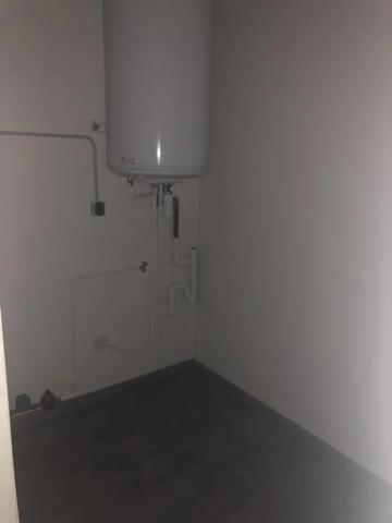 Appartement à louer à Rodez (12000)