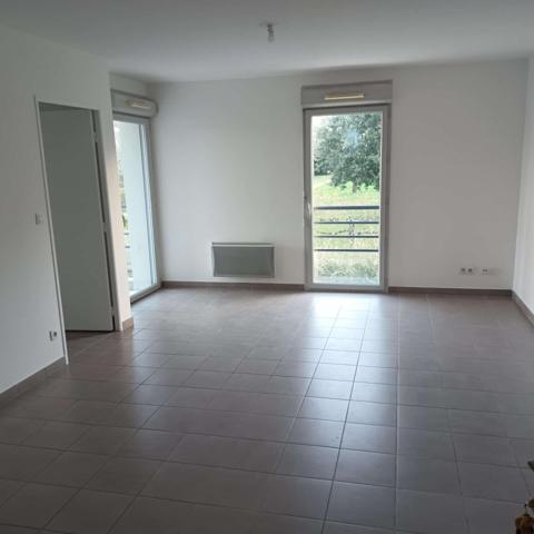 Angers -
