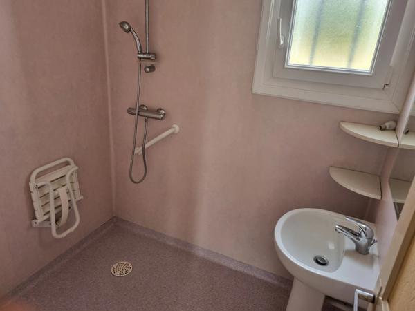 Maison à vendre 5 pièces VAAS (72) - SH 63.52m2 - TERRAIN 902 M2 - 5 pièces + sous-sol