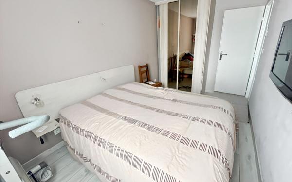 Maison à vendre    5 pièces •  Courdimanche