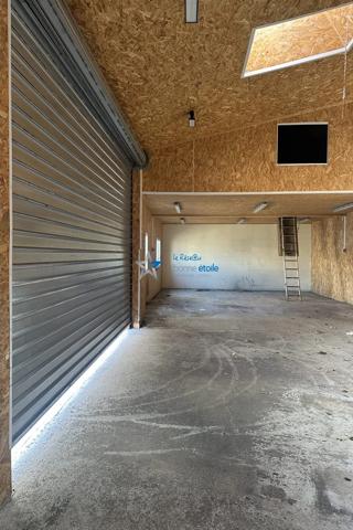Chaumont maison 130 m 2