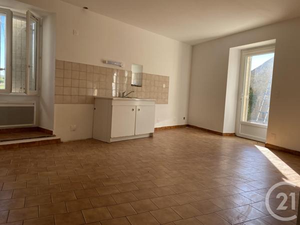 Maison à vendre  11 pièces - 263 m2 FORCALQUIER - 04