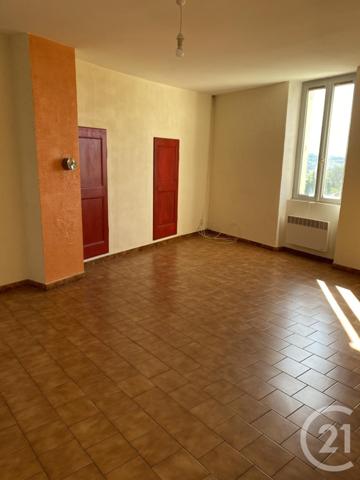 Maison à vendre  11 pièces - 263 m2 FORCALQUIER - 04