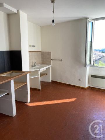 Maison à vendre  11 pièces - 263 m2 FORCALQUIER - 04