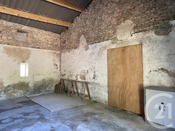 Maison à vendre  11 pièces - 263 m2 FORCALQUIER - 04