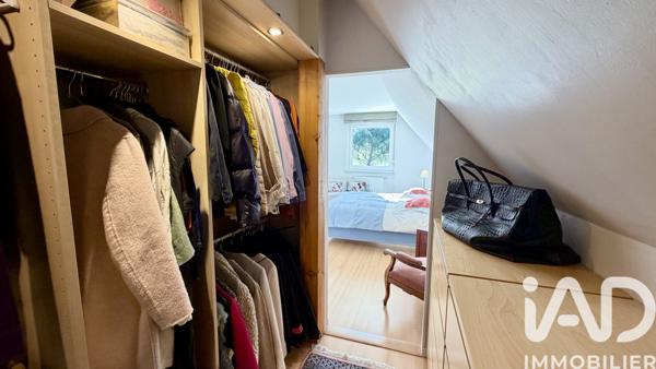 Maison à vendre 6 pièces 150 m² Thal-Marmoutier