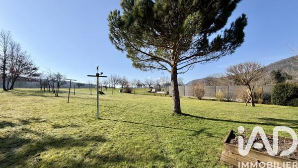 Maison à vendre 6 pièces 150 m² Thal-Marmoutier