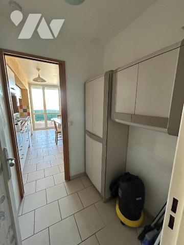 BOULOGNE SUR MER Appartement 3 chambres