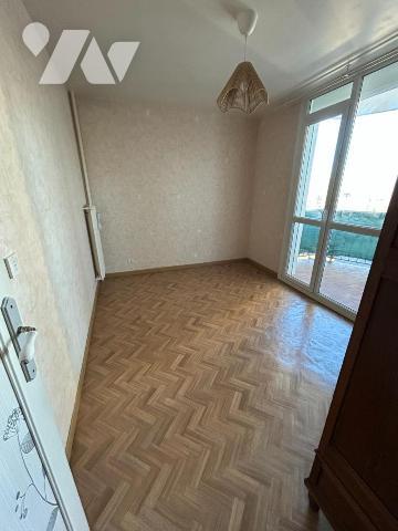 BOULOGNE SUR MER Appartement 3 chambres