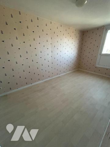 BOULOGNE SUR MER Appartement 3 chambres