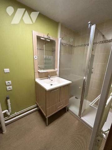 BOULOGNE SUR MER Appartement 3 chambres