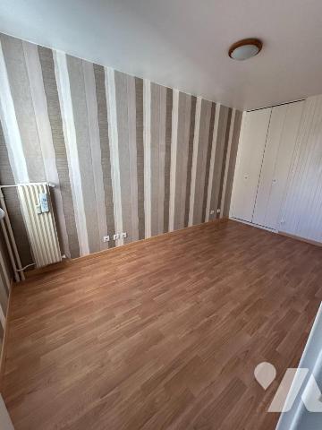 BOULOGNE SUR MER Appartement 3 chambres