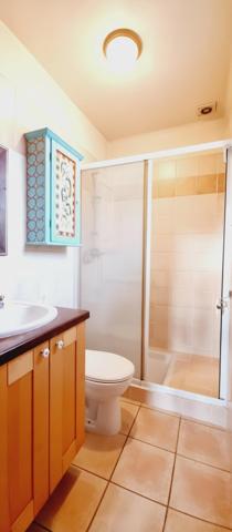 Quartier Mondétour - Maison 130 m² - 4 chambres - dépendance / Habitation