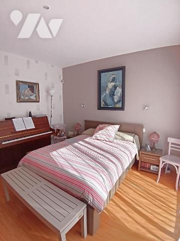 MONTELIMAR maison 170 m2 av piscine et 2424 m2 de terrain