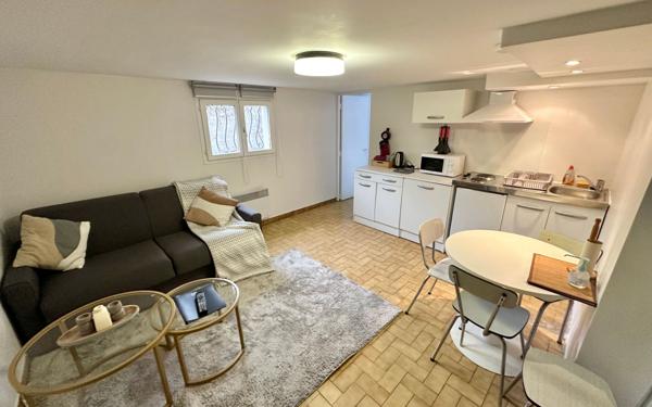 Maison à vendre    6 pièces •  Sevran