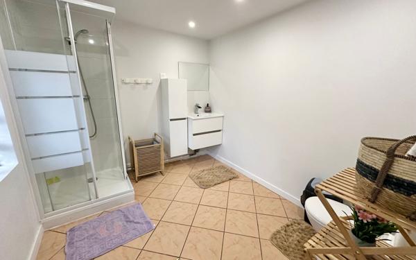 Maison à vendre    6 pièces •  Sevran