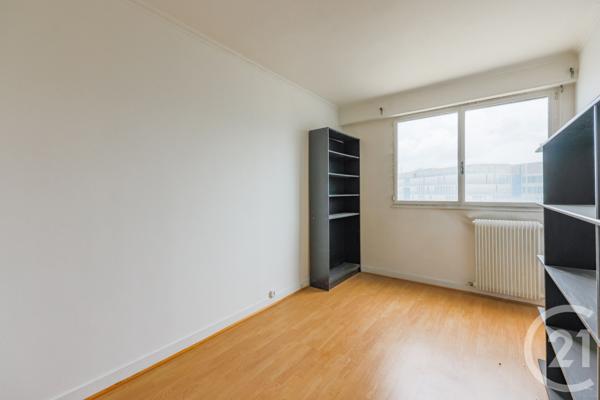 Appartement F3 à vendre  3 pièces - 67,82 m2 MONTROUGE - 92