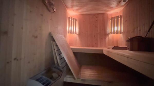 Villa Nice Ouest 665 m2 PISCINE VUE MER