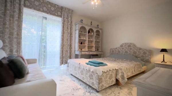 Villa Nice Ouest 665 m2 PISCINE VUE MER