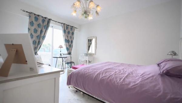 Villa Nice Ouest 665 m2 PISCINE VUE MER