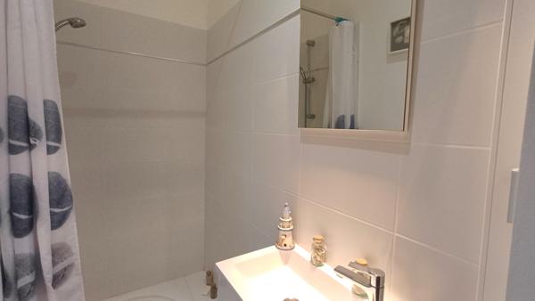 Narbonne (11100) Maison de ville à 10min du centre-ville de NARBONNE.